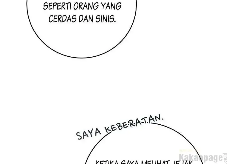 The Perks of Being a Villainess Chapter 14 Gambar 189