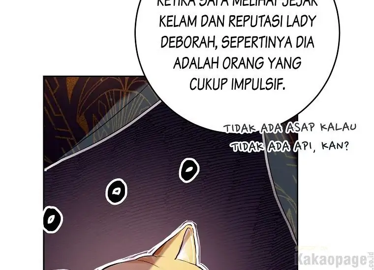 The Perks of Being a Villainess Chapter 14 Gambar 190