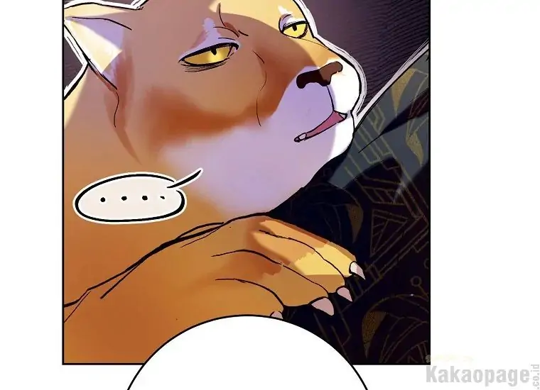 The Perks of Being a Villainess Chapter 14 Gambar 191