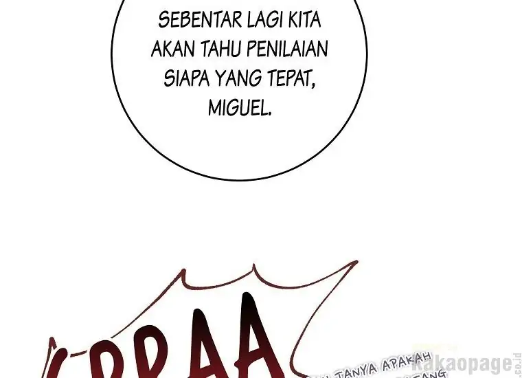 The Perks of Being a Villainess Chapter 14 Gambar 192