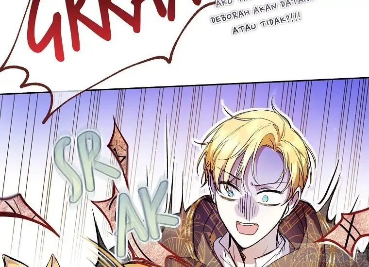 The Perks of Being a Villainess Chapter 14 Gambar 193