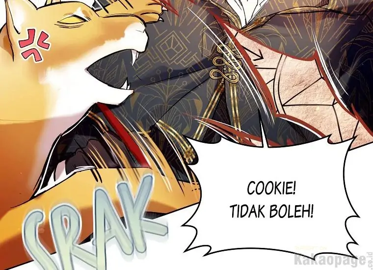 The Perks of Being a Villainess Chapter 14 Gambar 194