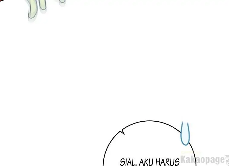 The Perks of Being a Villainess Chapter 14 Gambar 195