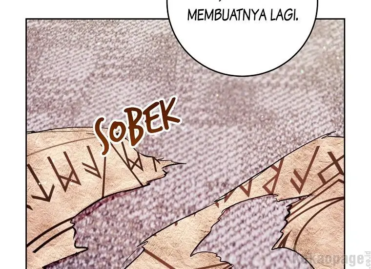 The Perks of Being a Villainess Chapter 14 Gambar 196