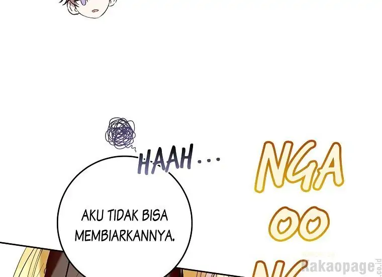 The Perks of Being a Villainess Chapter 14 Gambar 198