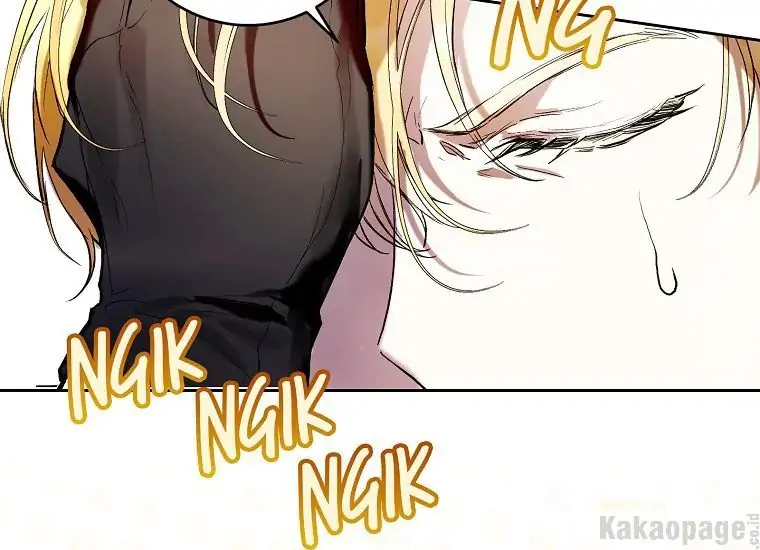 The Perks of Being a Villainess Chapter 14 Gambar 199