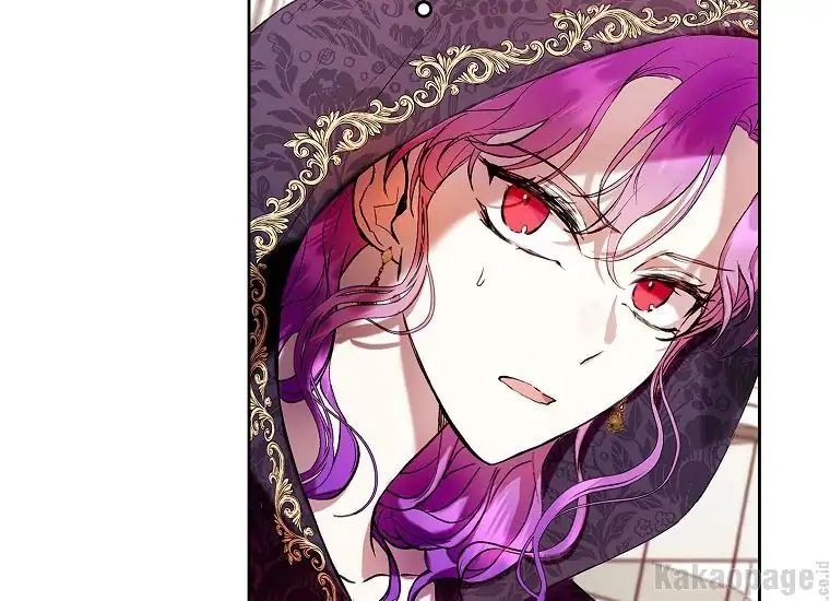 Manhwa The Perks of Being a Villainess Chapter 14 gambar nomor 2