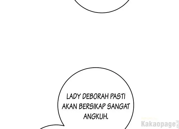 The Perks of Being a Villainess Chapter 14 Gambar 20