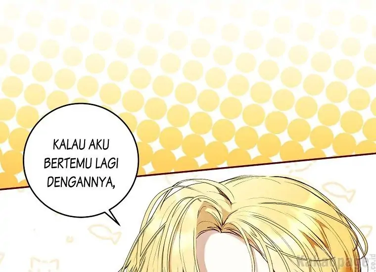 The Perks of Being a Villainess Chapter 14 Gambar 200