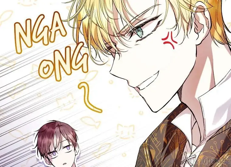 The Perks of Being a Villainess Chapter 14 Gambar 201