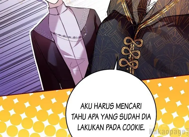 The Perks of Being a Villainess Chapter 14 Gambar 202