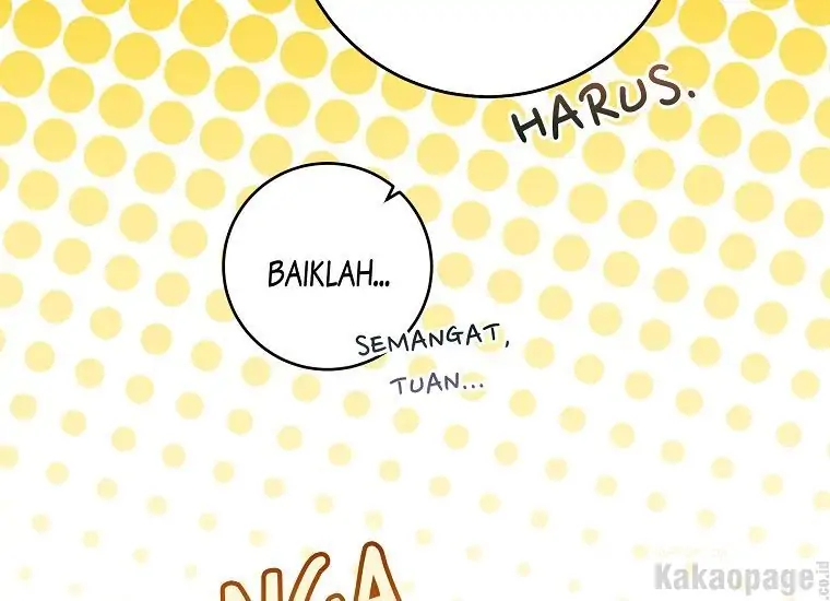 The Perks of Being a Villainess Chapter 14 Gambar 203