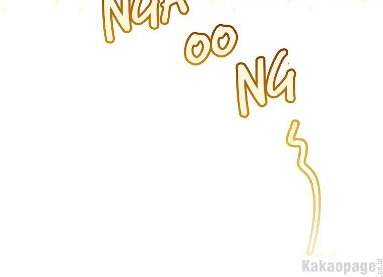 The Perks of Being a Villainess Chapter 14 Gambar 204