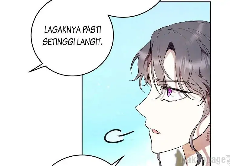 The Perks of Being a Villainess Chapter 14 Gambar 21