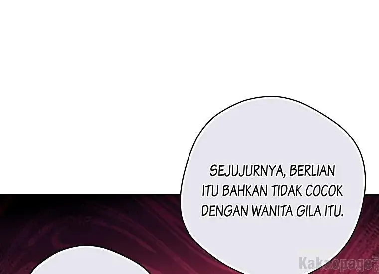 The Perks of Being a Villainess Chapter 14 Gambar 23
