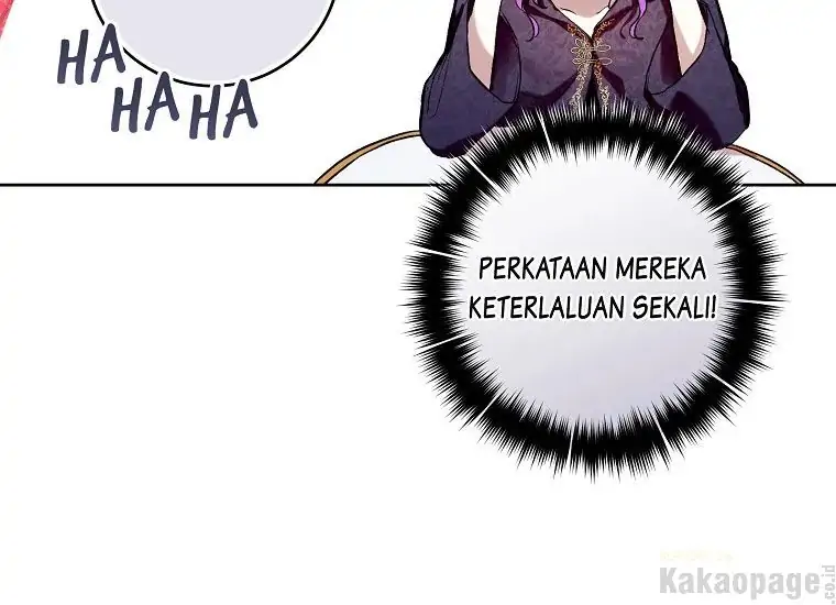 The Perks of Being a Villainess Chapter 14 Gambar 25