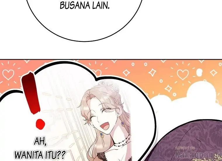 The Perks of Being a Villainess Chapter 14 Gambar 29