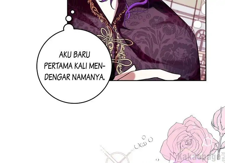 The Perks of Being a Villainess Chapter 14 Gambar 3