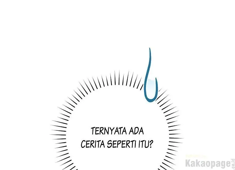 The Perks of Being a Villainess Chapter 14 Gambar 31