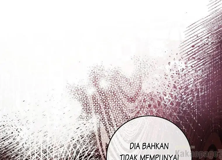 The Perks of Being a Villainess Chapter 14 Gambar 35