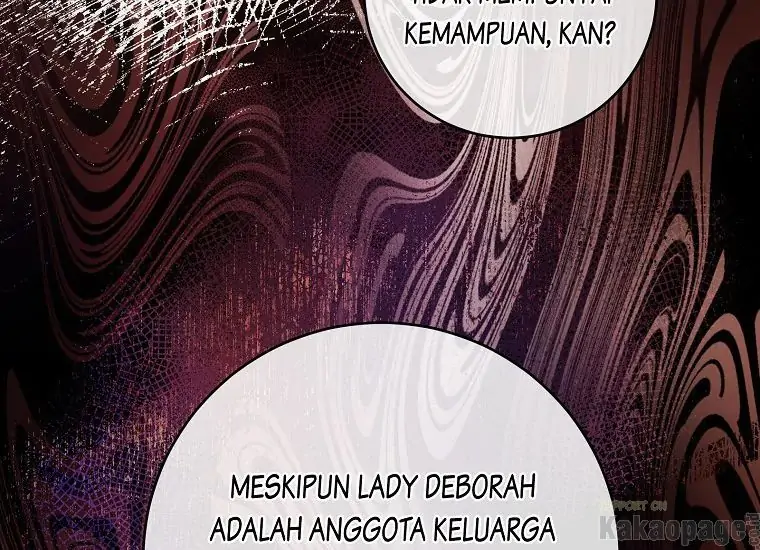 The Perks of Being a Villainess Chapter 14 Gambar 36