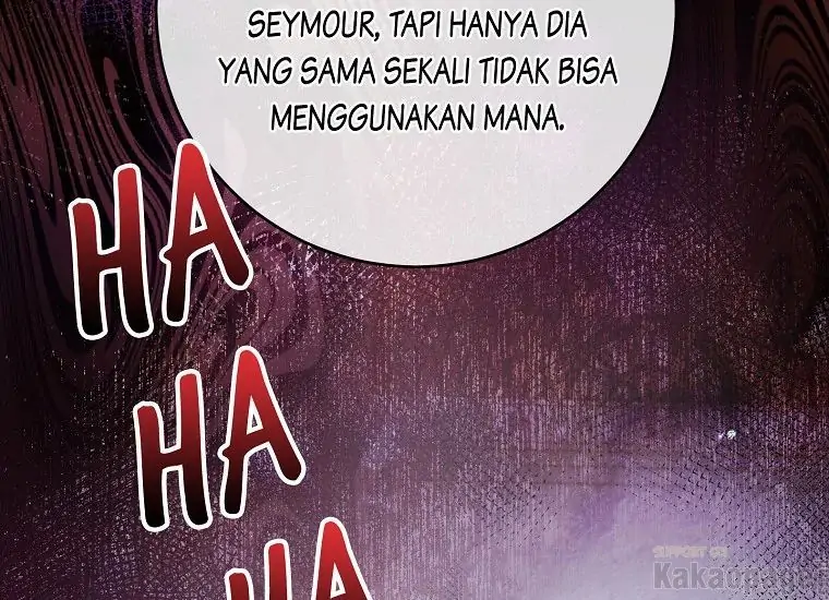 The Perks of Being a Villainess Chapter 14 Gambar 37