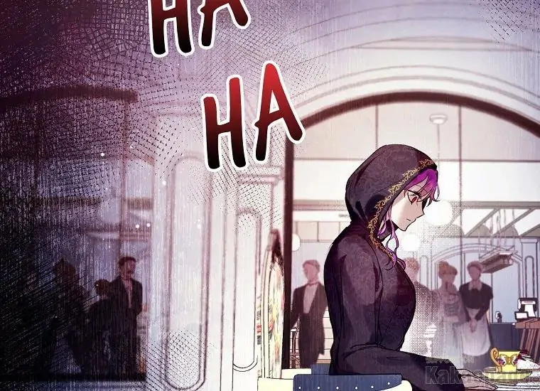 The Perks of Being a Villainess Chapter 14 Gambar 38