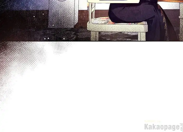 The Perks of Being a Villainess Chapter 14 Gambar 39