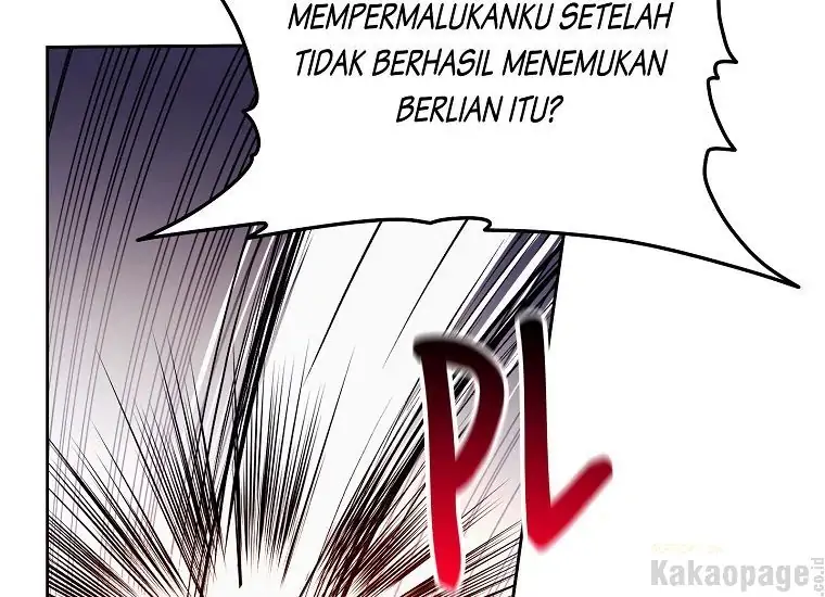 The Perks of Being a Villainess Chapter 15 Gambar 4