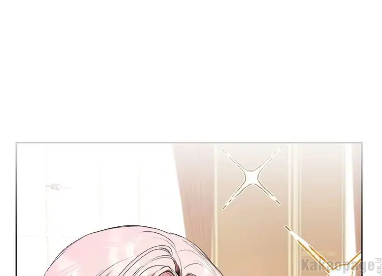 The Perks of Being a Villainess Chapter 15 Gambar 40