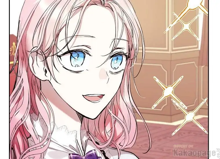 The Perks of Being a Villainess Chapter 15 Gambar 41