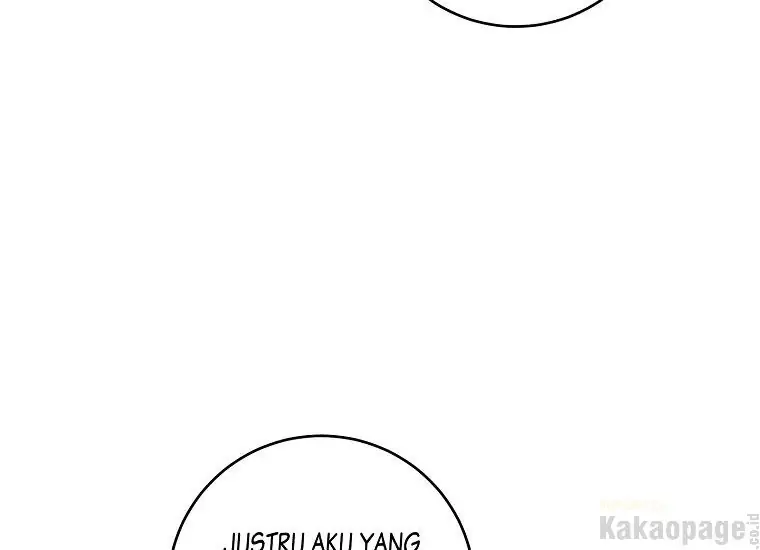 The Perks of Being a Villainess Chapter 15 Gambar 43