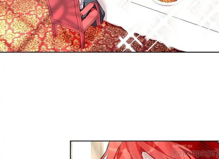 The Perks of Being a Villainess Chapter 15 Gambar 45