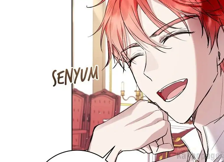 The Perks of Being a Villainess Chapter 15 Gambar 46