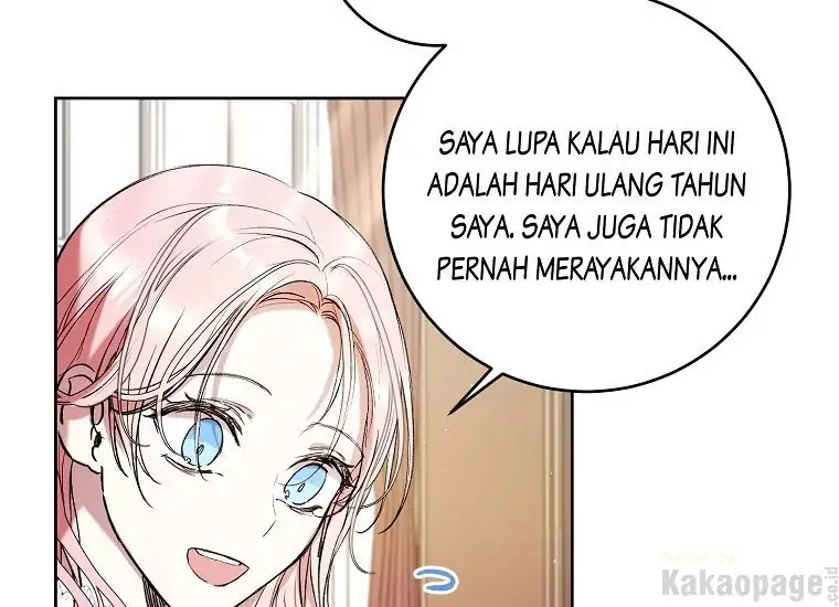 The Perks of Being a Villainess Chapter 15 Gambar 48