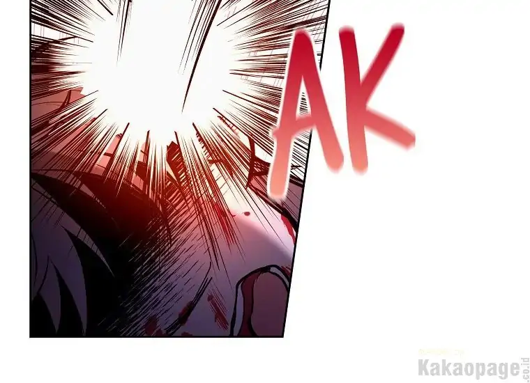 The Perks of Being a Villainess Chapter 15 Gambar 5