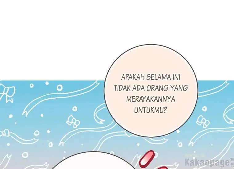 The Perks of Being a Villainess Chapter 15 Gambar 50