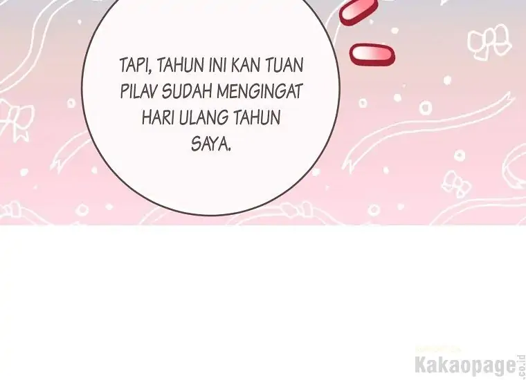 The Perks of Being a Villainess Chapter 15 Gambar 51