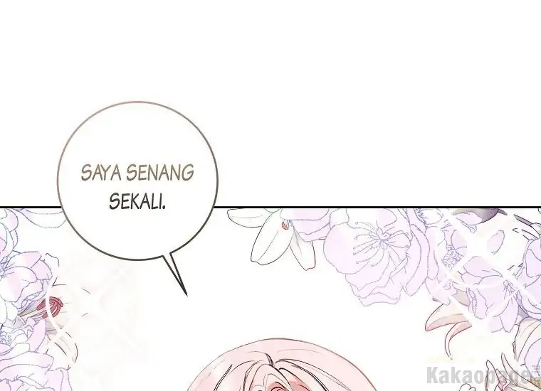 The Perks of Being a Villainess Chapter 15 Gambar 52