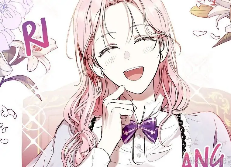 The Perks of Being a Villainess Chapter 15 Gambar 53