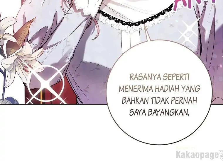 The Perks of Being a Villainess Chapter 15 Gambar 54