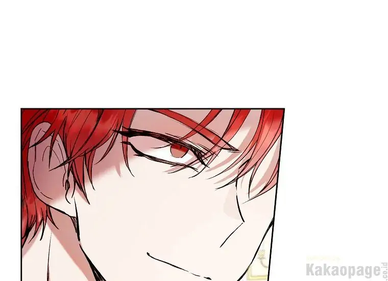 The Perks of Being a Villainess Chapter 15 Gambar 55