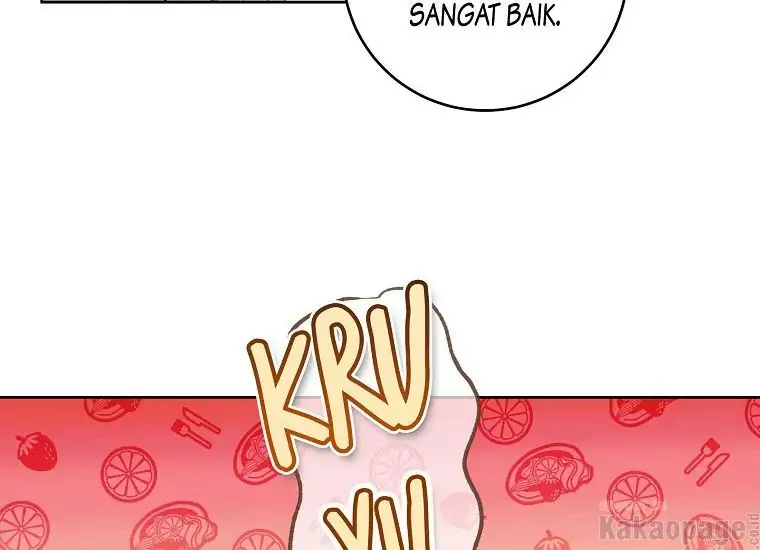 The Perks of Being a Villainess Chapter 15 Gambar 57