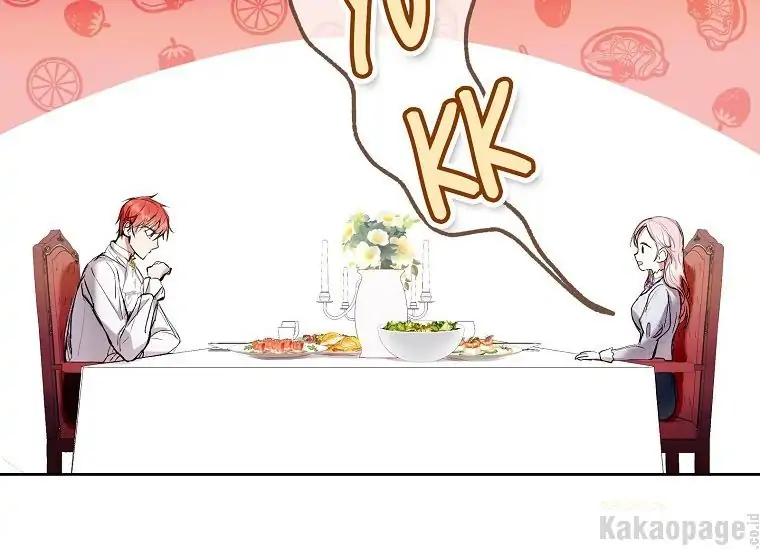 The Perks of Being a Villainess Chapter 15 Gambar 58