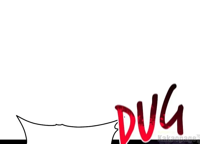 The Perks of Being a Villainess Chapter 15 Gambar 6