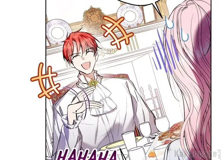 The Perks of Being a Villainess Chapter 15 Gambar 60