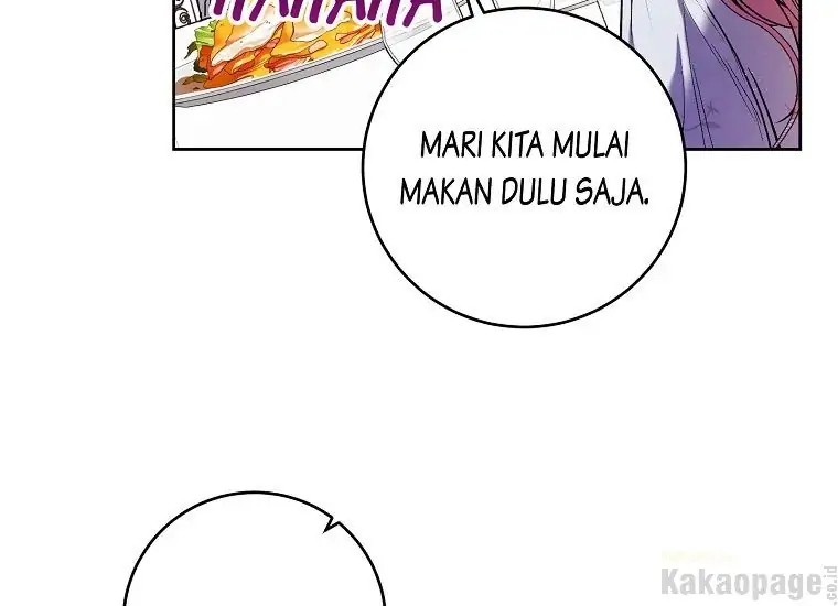 The Perks of Being a Villainess Chapter 15 Gambar 61