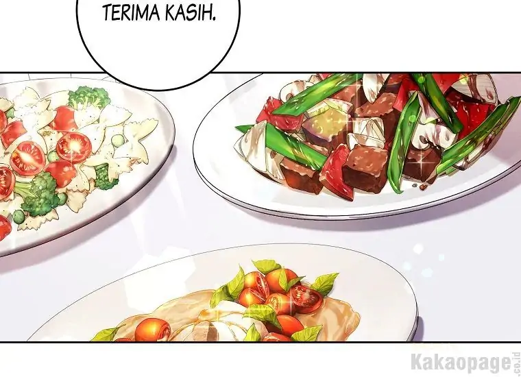 The Perks of Being a Villainess Chapter 15 Gambar 62