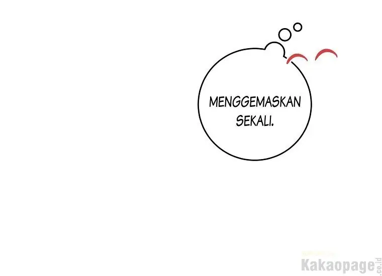 The Perks of Being a Villainess Chapter 15 Gambar 63