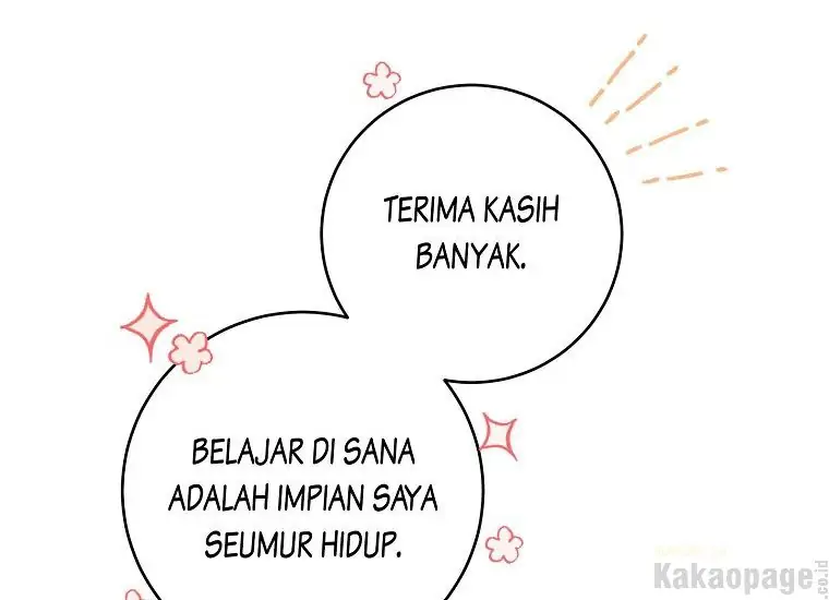 The Perks of Being a Villainess Chapter 15 Gambar 66